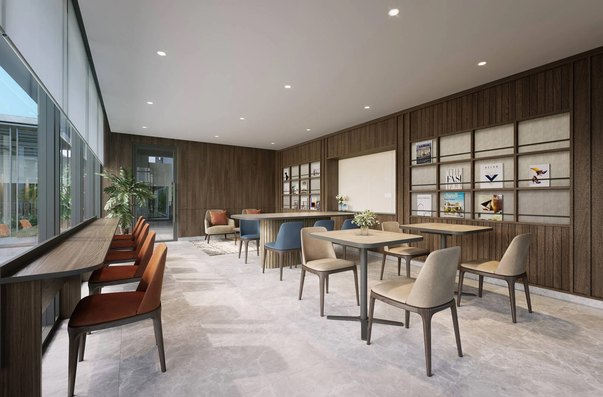 Lumina-Grand-Reading-Room Lumina-Grand-Reading-Room