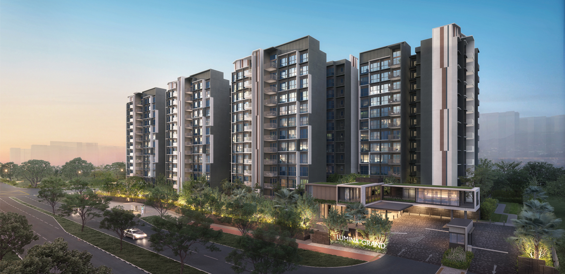 Lumina_Grand_Hero_Perspective Lumina_Grand_Hero_Perspective