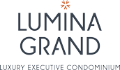 Lumina Grand