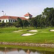 Warren Golf & Country Club